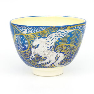  qi܂Ⴟj q Vn Վq x ߁i܁Anj