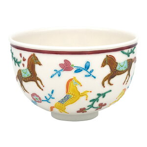  qi܂Ⴟj q  ʌ   x ߁i܁Anj