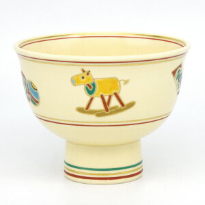  qi܂Ⴟj q nt ߋnG  H x ߁i܁Anj