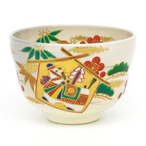  qi܂Ⴟj q nɏ|~ [R _ x ߁i܁Anj