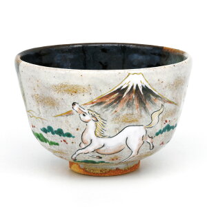  qi܂Ⴟj q D֊| nɕxmG  Ǔ x ߁i܁Anj