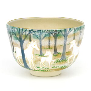  qi܂Ⴟj q { X̐eqn R P x ߁i܁Anj