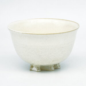  qi܂Ⴟj q  ߍ Ŋyq x ߁i܁Anj