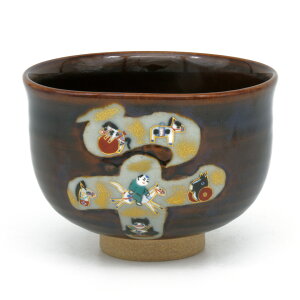  qi܂Ⴟj q  ߕɊߋ   x ߁i܁Anj