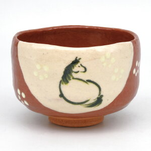  yqi炭j q Ԋy ~䍶n yq x ߁i܁Anj