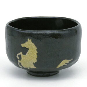  yqi炭j q y n yq x ߁i܁Anj