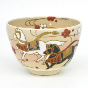  qi܂Ⴟj q { n o v x ߁i܁Anj