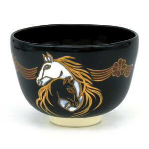 10/31܂Ń|Cg10{ȏ  qi܂Ⴟj q  vwn R P x ߁i܁Anj