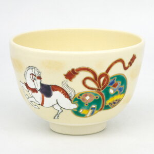  qi܂Ⴟj q m Z\  i^ x ߁i܁Anj