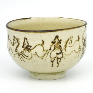  qi܂Ⴟj q nア Ŋyq x ߁i܁Anj