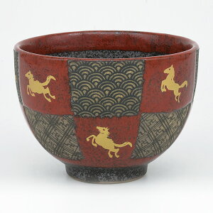  qi܂Ⴟj q s n Ԍq x ߁i܁Anj