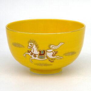  qi܂Ⴟj q  n {n p x ߁i܁Anj