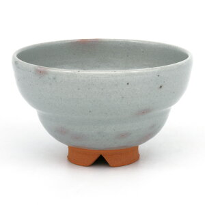  qi܂Ⴟj q D n̎  M x ߁i܁Anj