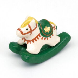 ygy /  x (܁An) ()z  ؔn ʔ ʔ̃TCg yV