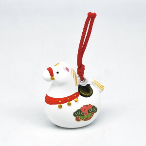  u y   ʑP x ߁i܁Anj