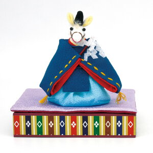  u ߂u  v쐻 x ߁i܁Anj