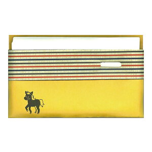  ij k}tx jqp 1 { x ߁i܁Anj