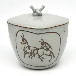  wiE݂j w My n  M x ߁i܁Anj