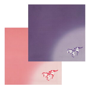  сiсEގсEӂj FT qn Eg~FIтB x ߁i܁Anj