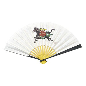  qi񂷁j q 6.5  J^} ʁF\ƉԉW `14㎧ x ߁i܁Anj