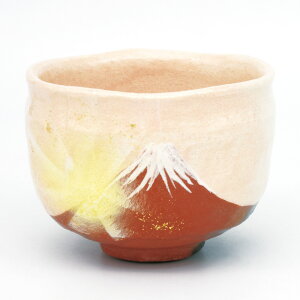 ygy /  ̉n  uv qz q Ƃ̕xm ʔ ʔ̃TCg yV