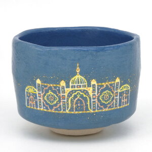 ygy /  ̉n  uv qz q W C~l[V ʔ ʔ̃TCg yV