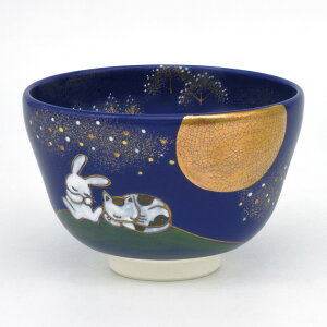  qi܂Ⴟj q 閾 o v ̉n  uv