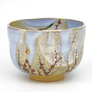 10/31܂Ń|Cg10{ȏ  qi܂Ⴟj q | ~Ɍ R P ̉n  uv