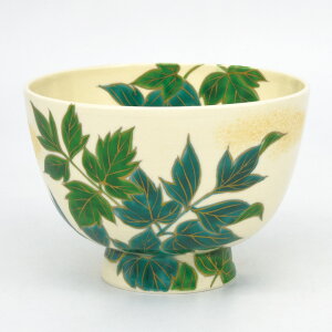  qi܂Ⴟj q t o v ̉n  uv