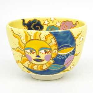 10/31܂Ń|Cg10{ȏ  qi܂Ⴟj q Ɩ o v ̉n  uv