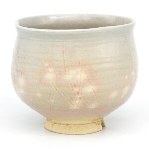  qi܂Ⴟj q C N   ̉n  uv