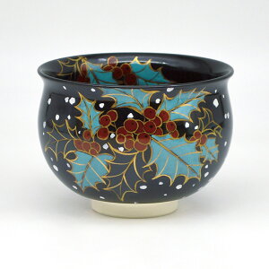 |Cg3{ȏiyVJ[hpj  qi܂Ⴟj q m Aɐ o v NX}X Xmas Christmas a