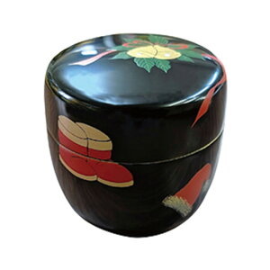 |Cg3{ȏiyVJ[hpj  iႫj ؎ h NX}XEx NX}X Xmas Christmas a