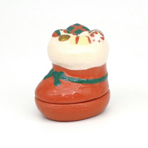 |Cg3{ȏiyVJ[hpj  ij  NX}Xu[c yq NX}X Xmas Christmas a