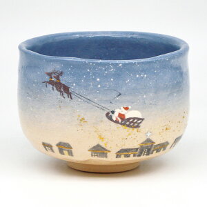 |Cg3{ȏiyVJ[hpj  qi܂Ⴟj q T^N[X g y NX}X Xmas Christmas a