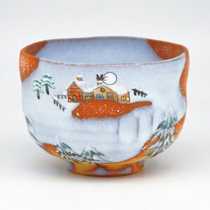 |Cg3{ȏiyVJ[hpj  qi܂Ⴟj q | T^XɂĂ R P NX}X Xmas Christmas a