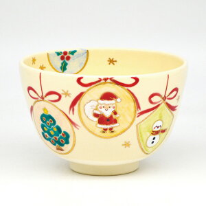 |Cg3{ȏiyVJ[hpj  qi܂Ⴟj q m Xmas  i^ NX}X Xmas Christmas a