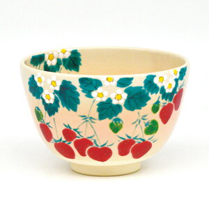 |Cg3{ȏiyVJ[hpj  qi܂Ⴟj q {   i^ NX}X Xmas Christmas a