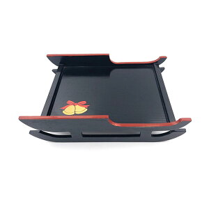 |Cg3{ȏiyVJ[hpj  َqij َq \^ NX}Xx NX}X Xmas Christmas a