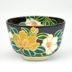 |Cg3{ȏiyVJ[hpj  qi܂Ⴟj q m   @