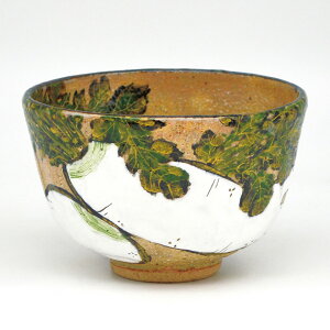 |Cg3{ȏiyVJ[hpj  qi܂Ⴟj q D 卪ɕ  Ǔ