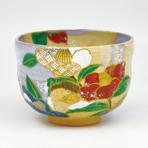 |Cg3{ȏiyVJ[hpj  qi܂Ⴟj q |  R P