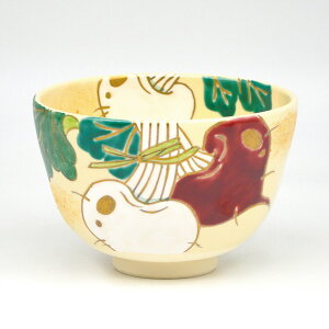 |Cg3{ȏiyVJ[hpj  qi܂Ⴟj q m g o v