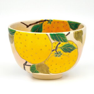 |Cg3{ȏiyVJ[hpj  qi܂Ⴟj q { Mq o v