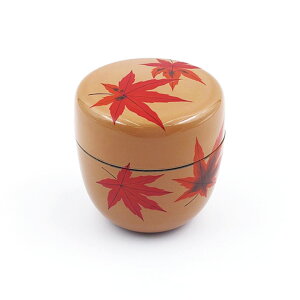 |Cg3{ȏiyVJ[hpj  iႫj ؎   gt