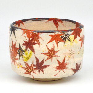 |Cg3{ȏiyVJ[hpj  qi܂Ⴟj q gt g y