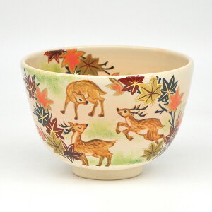 |Cg3{ȏiyVJ[hpj  qi܂Ⴟj q { ɍgt o v