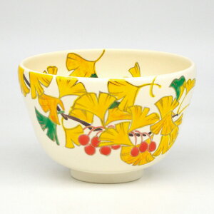 |Cg3{ȏiyVJ[hpj  qi܂Ⴟj q   o v