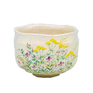 |Cg3{ȏiyVJ[hpj  qi܂Ⴟj q H̎ g y