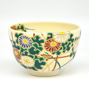 |Cg3{ȏiyVJ[hpj  qi܂Ⴟj q m ߂̋e c 